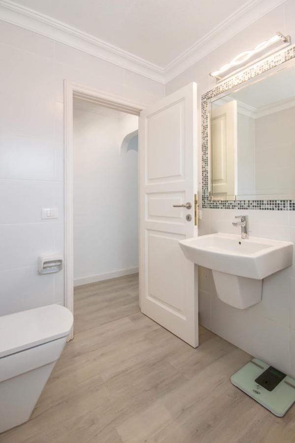 Appartement Casacolores