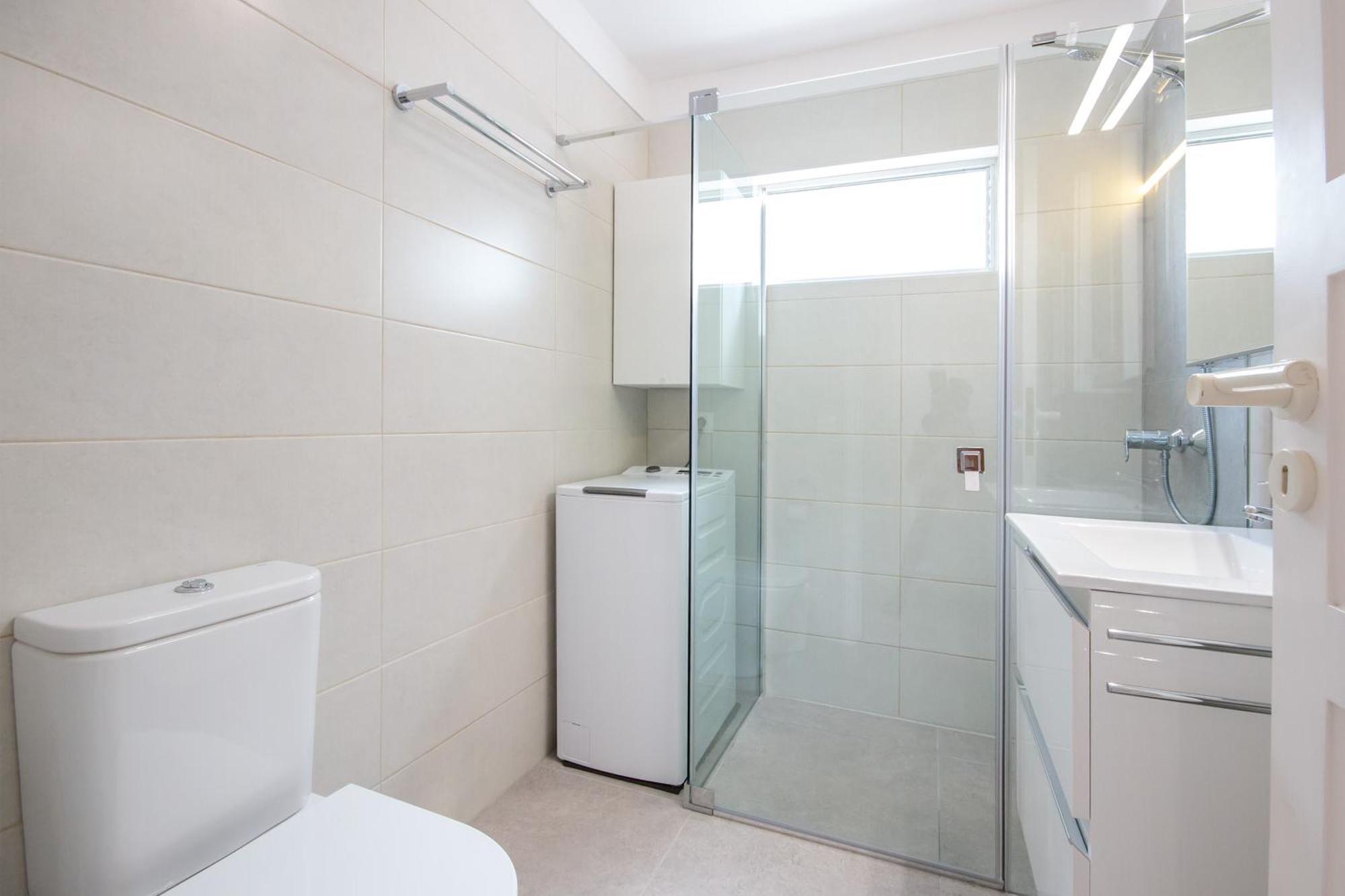 Appartement Casacolores